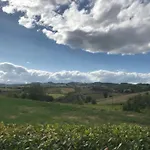 Cerquatonda *