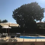 ベッド・アンド・ブレックファスト Cerquatonda Montalto delle Marche