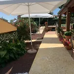 Cerquatonda Montalto delle Marche