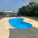 Cerquatonda * Montalto delle Marche