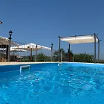 Cerquatonda Bed & Breakfast Montalto delle Marche