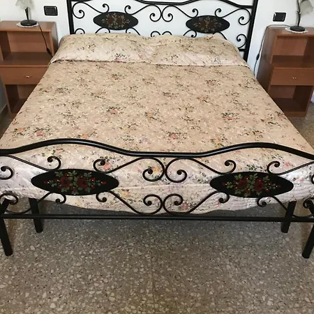 Alojamento de Acomodação e Pequeno-almoço Cerquatonda