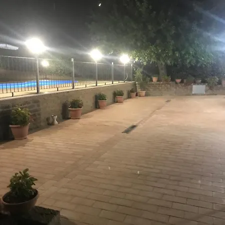 Cerquatonda Montalto delle Marche