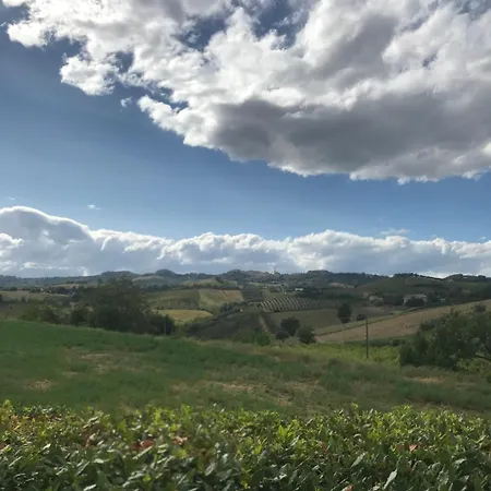 Cerquatonda *