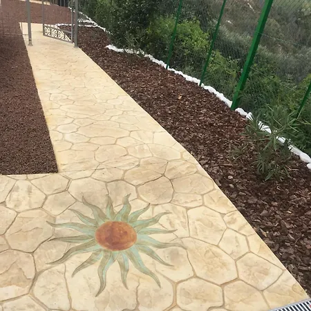 Cerquatonda Bed & Breakfast