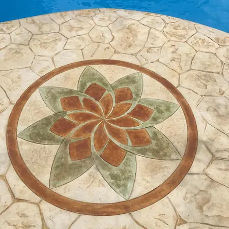 Cerquatonda Alojamento de Acomodação e Pequeno-almoço Montalto delle Marche