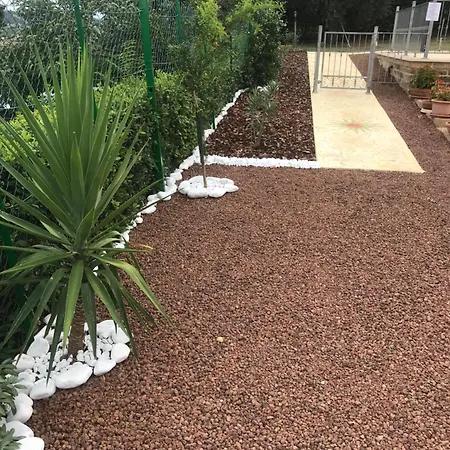 Cerquatonda Alojamento de Acomodação e Pequeno-almoço *