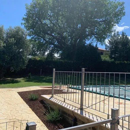 Cerquatonda Montalto delle Marche