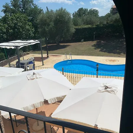 Cerquatonda Montalto delle Marche