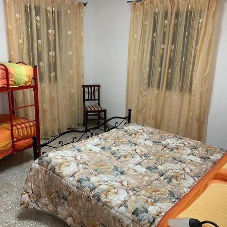 Cerquatonda Bed & Breakfast