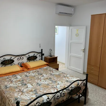 Alojamento de Acomodação e Pequeno-almoço Cerquatonda *